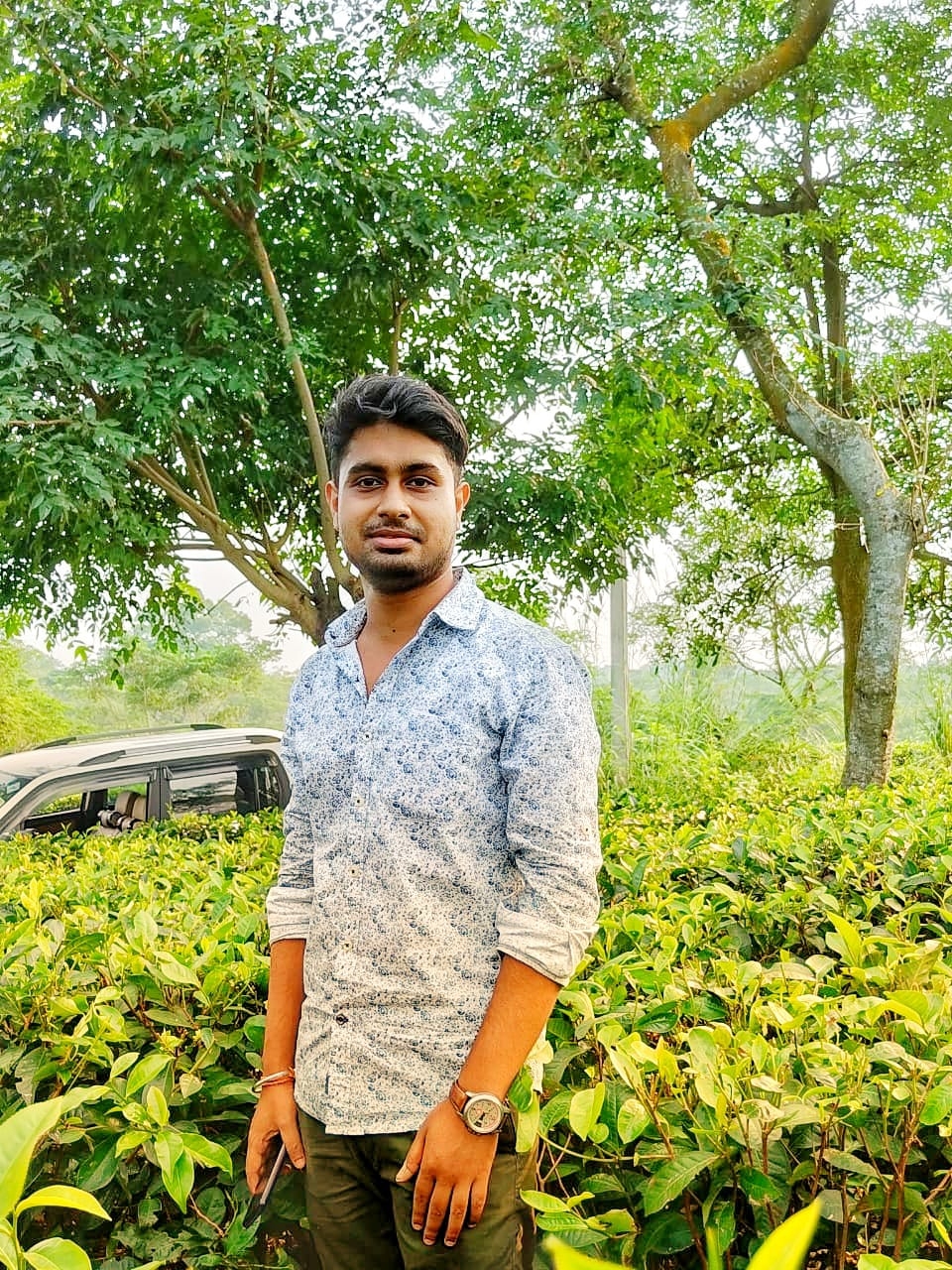 Team Image